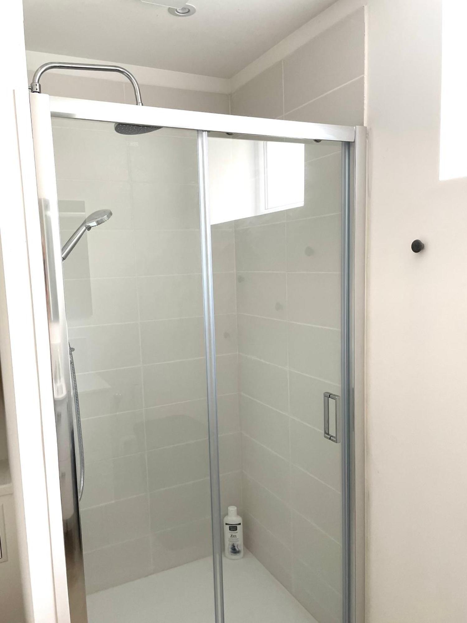 Appartements Cosy - Wifi - Plage Et Commerces A 100M Berck Exterior foto