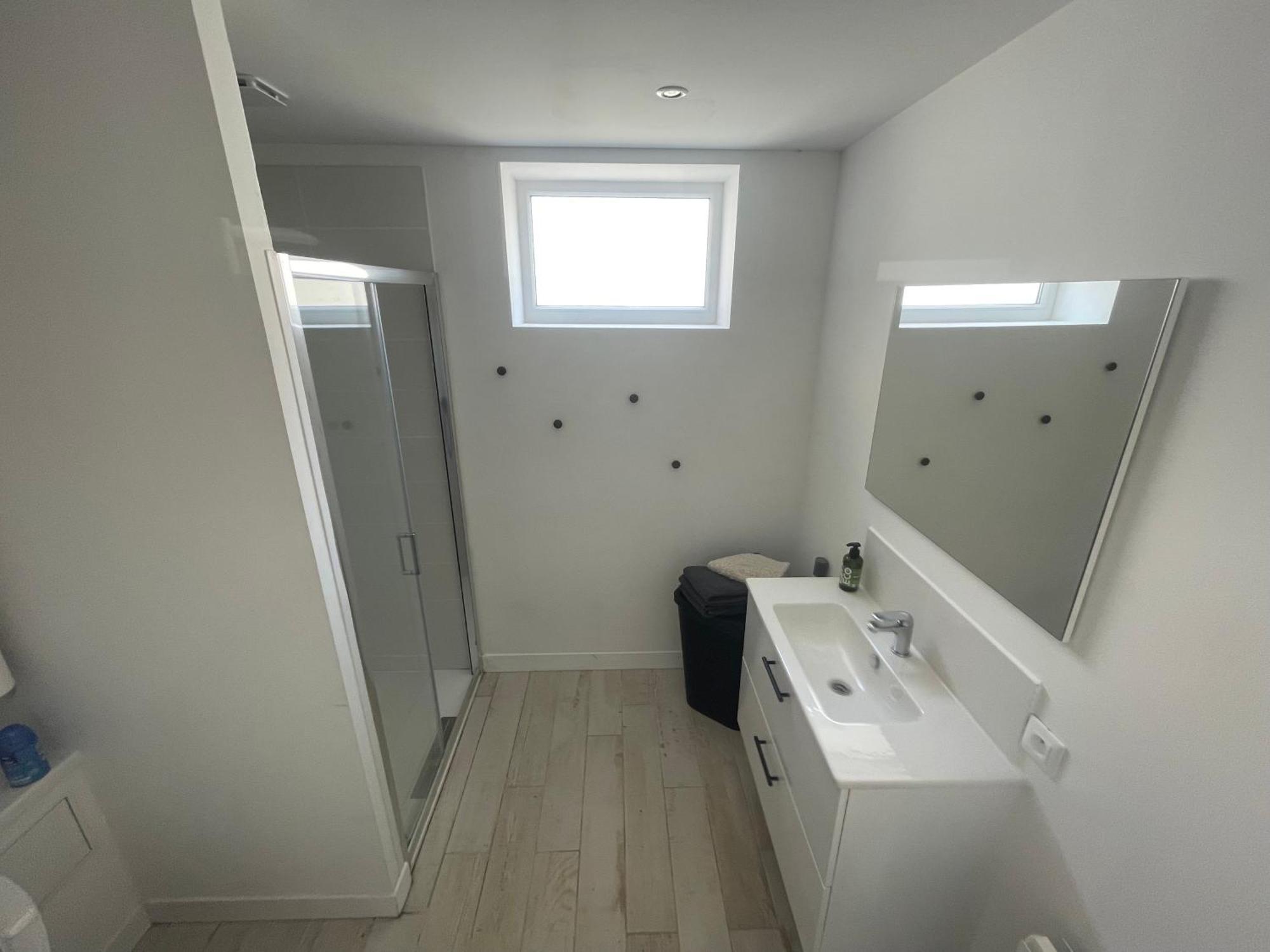 Appartements Cosy - Wifi - Plage Et Commerces A 100M Berck Exterior foto